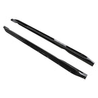 MP Style Gloss Black Side Skirts for BMW G80 M3 G82 G83 M4 21-Present