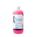 Stjarnagloss Först X - Citrus Pre-Wash Concentrate