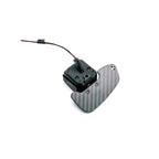 JQ Werks Madtrace® Audi S3/RS3/RS4/RS5 Clubsport Magnetic Paddle Shifters (2012-2016 B8/8V)