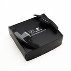 JQ Werks Madtrace® BMW G90 & G99 M5 Magnetic Paddle Shifters