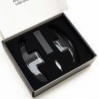 JQ Werks Madtrace® BMW G90 & G99 M5 Magnetic Paddle Shifters