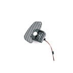 JQ Werks Madtrace® Audi S3/RS3/RS4/RS5 Clubsport Magnetic Paddle Shifters (2017+ B9/8V)