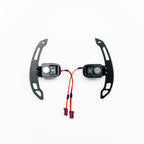 JQ Werks Madtrace® Mercedes Benz Clubsport Magnetic Paddle Shifters