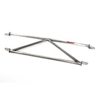 K-Brace® - BMW 5 Series Touring F11 Rear Strut Brace