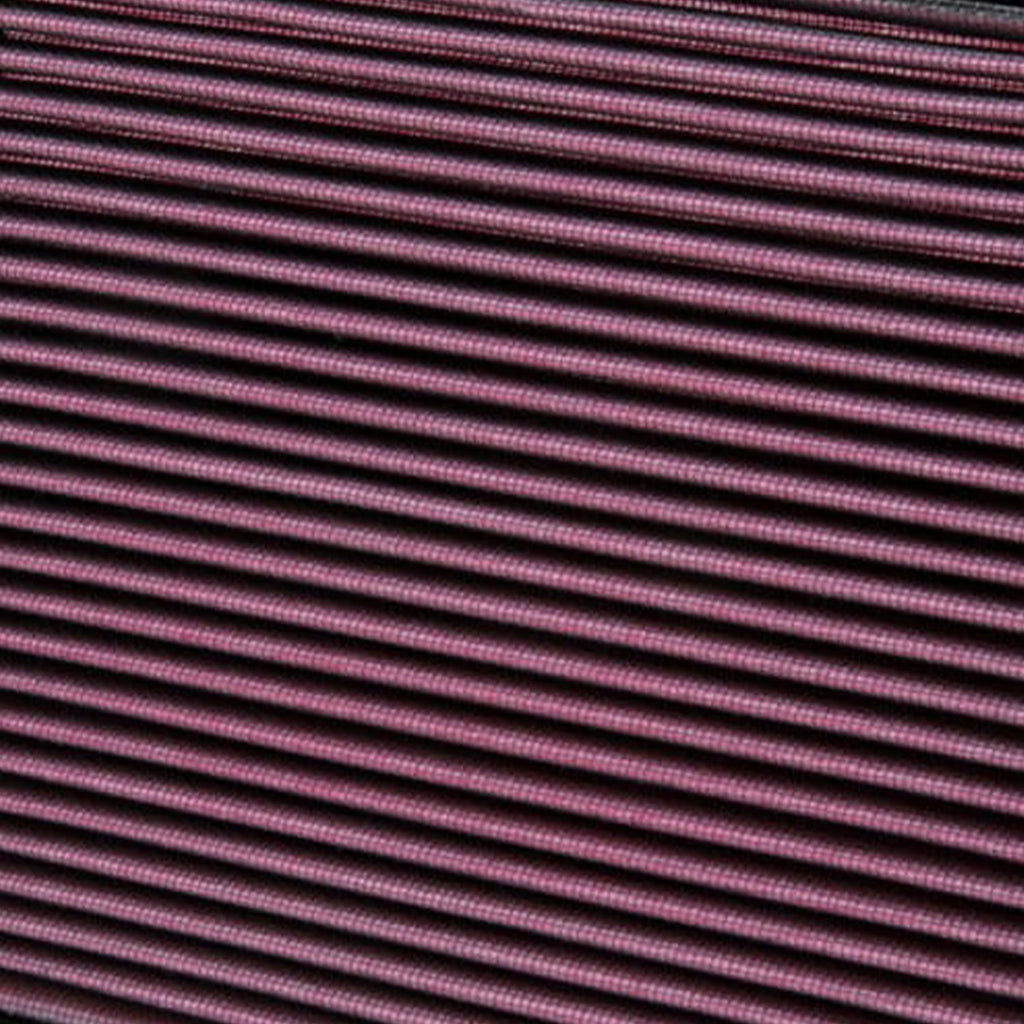 K&N Air Filter For Toyota GR Yaris (Mk4 2021+)