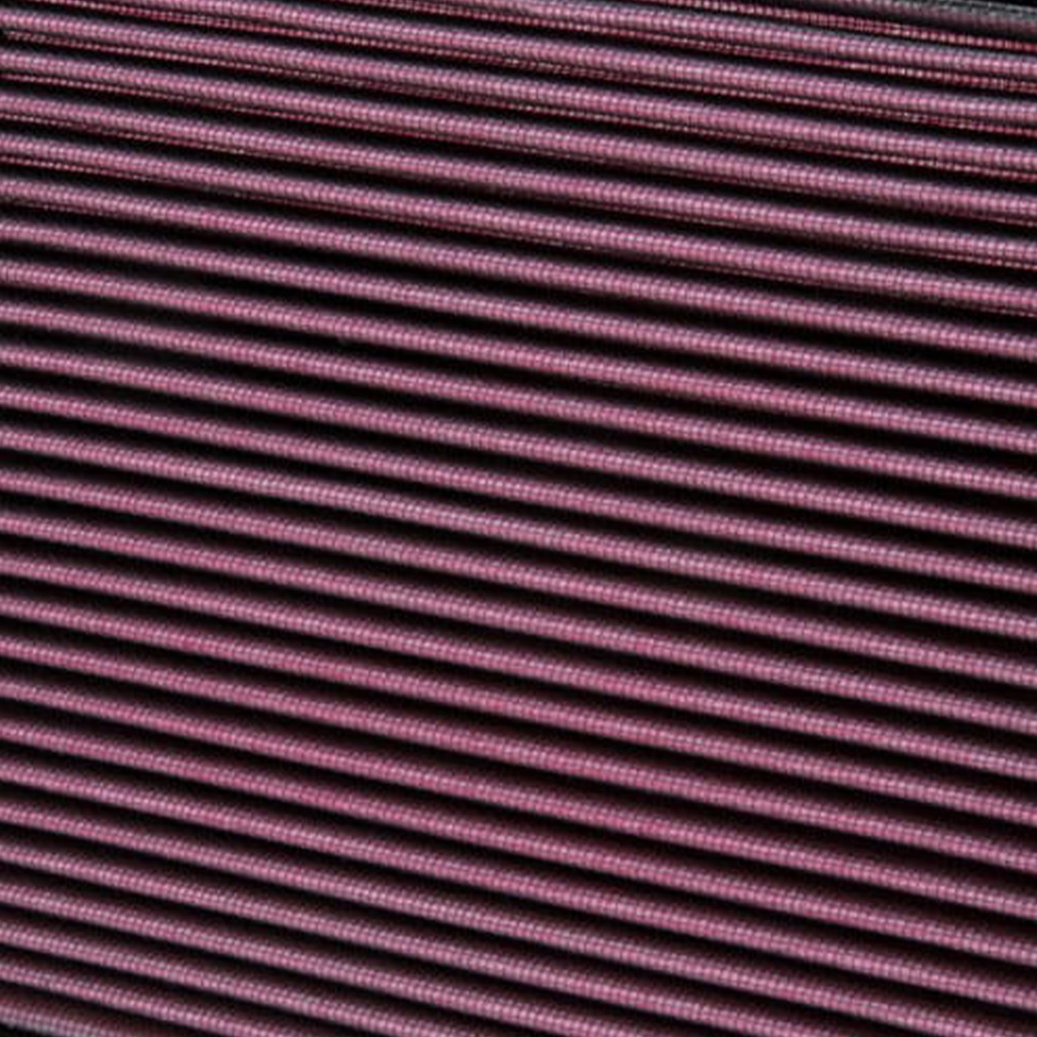 K&N Air Filter For Toyota GR Yaris (Mk4 2021+)