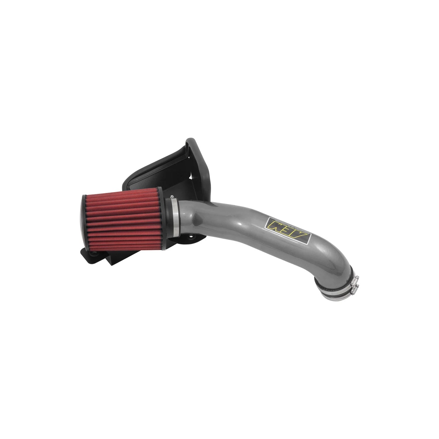 K&N Performance AEM Air Intake System For Audi S3 8V & Volkswagen Golf R Mk7