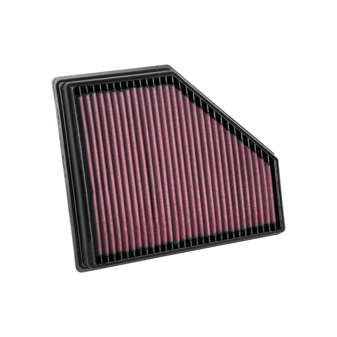 K&N BMW Z4/Toyota Supra B58 Drop In Panel Air Filter Element (G29/A90)