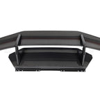 LAMBORGHINI HURACAN LP-580/LP-610 & EVO CARBON FIBRE SPOILER/WING - CT DESIGN
