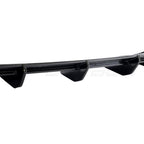 LAMBORGHINI HURACAN LP-610 CARBON FIBRE DIFFUSER - CT DESIGN