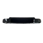 LAND ROVER DEFENDER L663 90/110/130 GLOSS BLACK SPOILER - V1