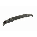 LAND ROVER DEFENDER L663 90/110/130 GLOSS BLACK SPOILER - V1