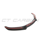 LOTUS EMIRA FULL CARBON FIBRE KIT V2 - CT DESIGN