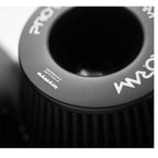 M2 M3 M4 S58 performance induction kit