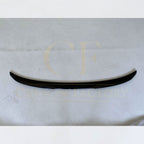 M3 Style Gloss Black Boot Spoiler for BMW G20 3 Series G80 M3 19-Present