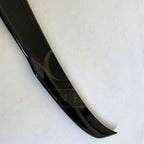 M3 Style Gloss Black Boot Spoiler for BMW G20 3 Series G80 M3 19-Present
