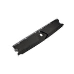 AUDI RS3 8Y 2020+ CARBON FIBRE ENGINE BAY SCUTTLE TRIM