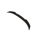 BMW G87 M2 / G42 2 SERIES 2022+ CARBON FIBRE SPOILER - V3