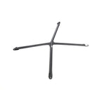 AUDI R8 COUPE 2015-2024 CARBON FIBRE STRUT BRACE