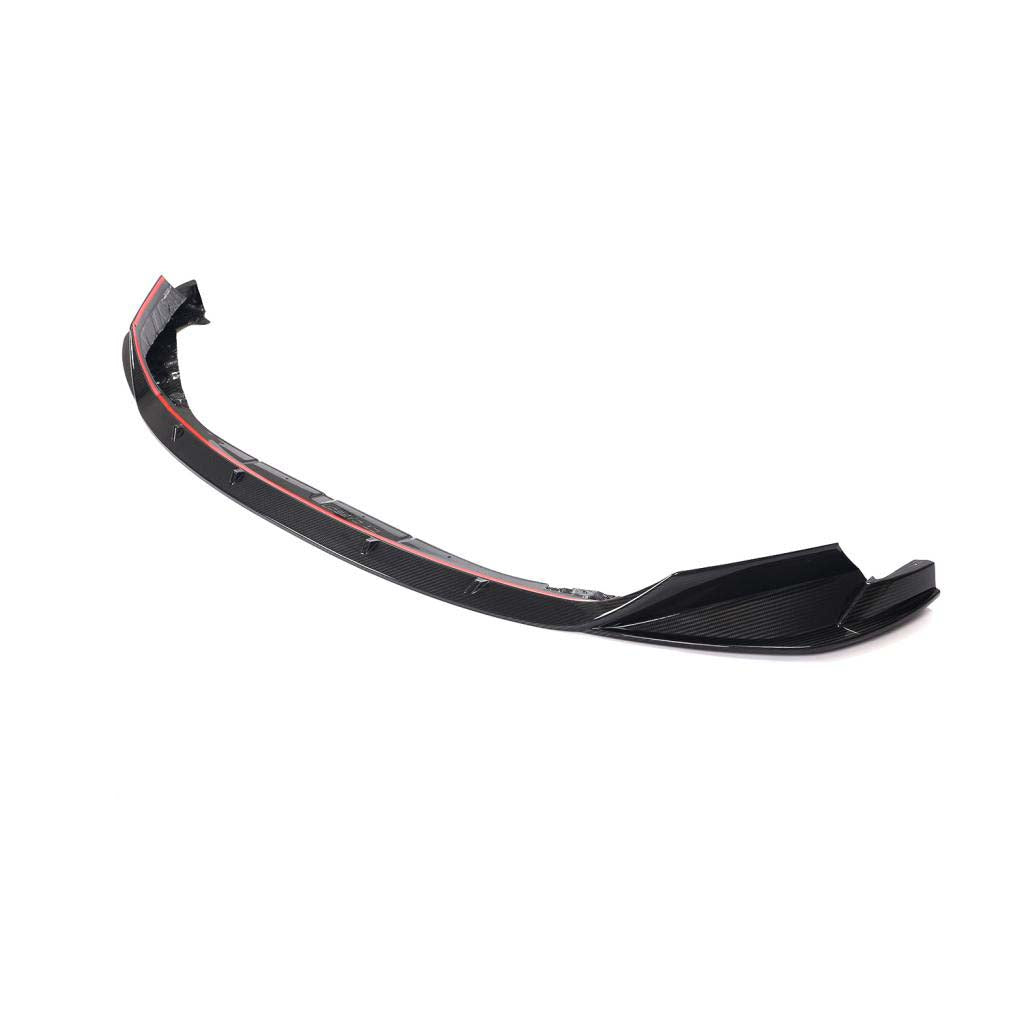 BMW G80 M3 FULL CARBON FIBRE KIT - V1 - CT DESIGN