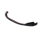 BMW G80 M3 FULL CARBON FIBRE KIT - V1 - CT DESIGN