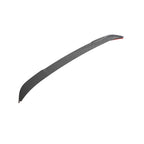 BMW G02 X4 & F98 X4M 2018-2025 CARBON FIBRE SPOILER