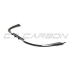 PORSCHE 911 (992.1) CARRERA 2018-2024 CARBON FIBRE DIFFUSER - V2