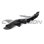 MCLAREN 720S FULL CARBON KIT - CT DESIGN V3