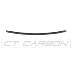 MERCEDES C63 W205 COUPE FULL CARBON FIBRE KIT -  V1
