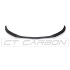 MERCEDES C63 W205 SALOON FULL CARBON FIBRE KIT - PS STYLE