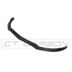 MERCEDES C63 W205 SALOON FULL CARBON FIBRE KIT - PS STYLE