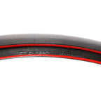 MERCEDES C63/C CLASS W205 CONVERTIBLE CARBON SPOILER - PS STYLE