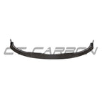 MERCEDES C63 W205 COUPE FULL CARBON FIBRE KIT - V4