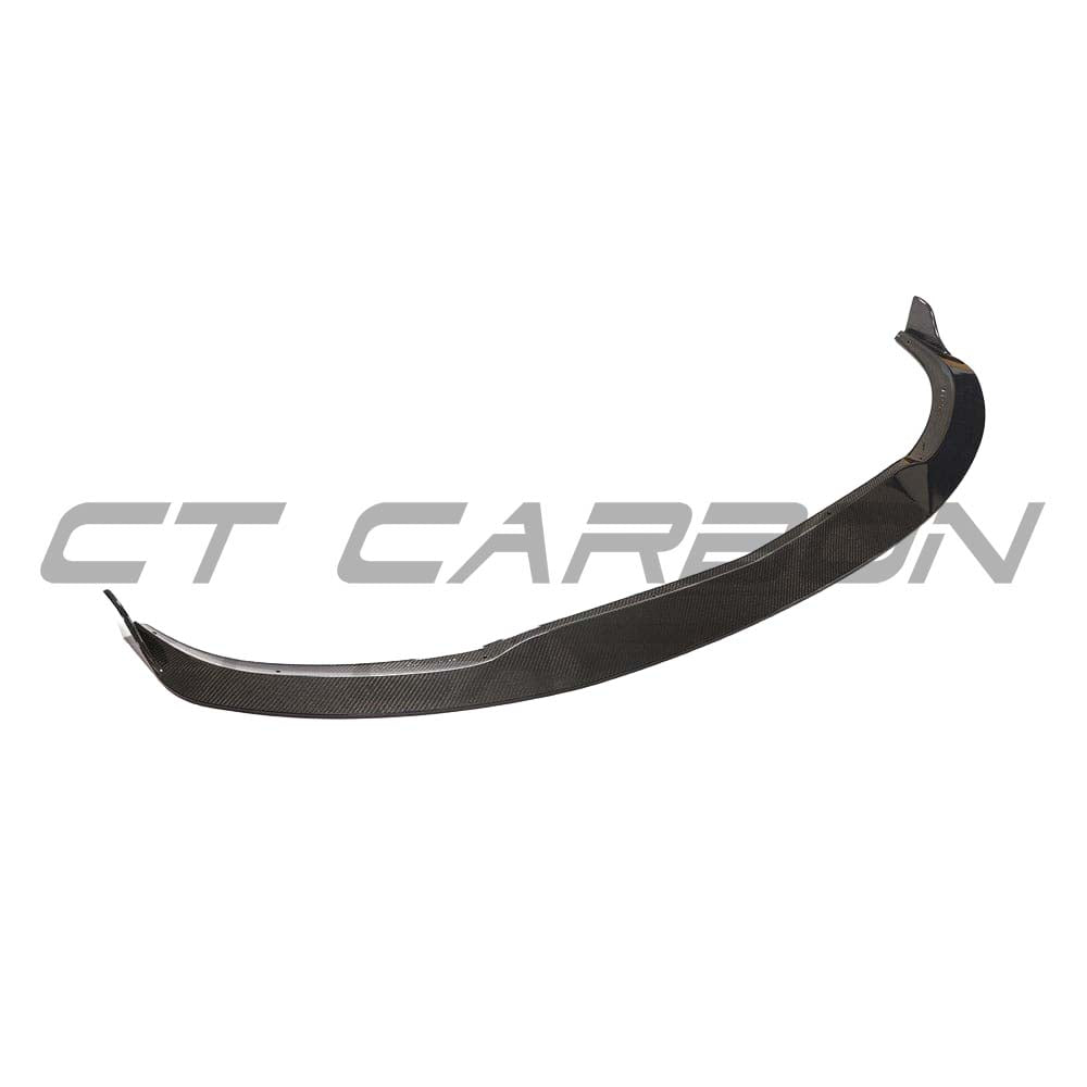 MERCEDES C63 W205 COUPE FULL CARBON FIBRE KIT - V4