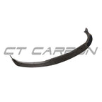 MERCEDES C63 W205 COUPE FULL CARBON FIBRE KIT - V4
