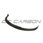 MERCEDES C63 W205 COUPE FULL CARBON FIBRE KIT - V4