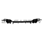 MCLAREN ARTURA 2023+ CARBON FIBRE DIFFUSER - CT DESIGN