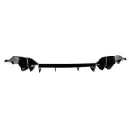 MCLAREN ARTURA 2023+ CARBON FIBRE DIFFUSER - CT DESIGN