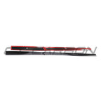 MCLAREN ARTURA 2023+ CARBON FIBRE SIDE SKIRTS - CT DESIGN
