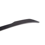MHC+ BMW 4 Series RH Style Rear Spoiler In Pre Preg Carbon Fibre (F33)