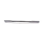 MHC+ BMW 4 Series RH Style Rear Spoiler In Pre Preg Carbon Fibre (F33)