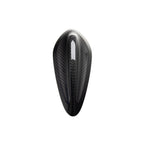 MHC+ BMW F20 & F21 1 Series Shark Fin Antenna Cover In Pre Preg Carbon Fibre