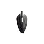 MHC+ BMW F20 & F21 1 Series Shark Fin Antenna Cover In Pre Preg Carbon Fibre