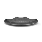 MHC+ BMW M3/M4 GT4 Style Front Splitter In Pre Preg Carbon Fibre (G80/G81/G82/G83)
