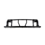 MHC+ BMW M2 G87 OEM Style Central Front Bumper Trim In Pre Preg Gloss Carbon Fibre (G87)
