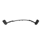 MHC+ BMW M2 G87 Performance Style Front Splitter In Pre Preg Gloss Carbon Fibre (G87)