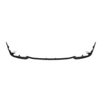 MHC+ BMW M2 G87 Performance Style Front Splitter In Pre Preg Gloss Carbon Fibre (G87)