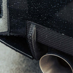 MHC+ BMW G87 M2 Edition 1 Styling Kit In Pre Preg Gloss Carbon Fibre