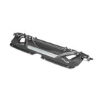 MHC+ BMW G90 & G99 M5 Full Replacement Radiator Cooling Shroud Slam Panel In Pre Preg Carbon Fibre