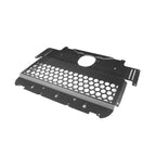 MHC+ BMW M2 G87 Full Replacement Oil Cooler Guard In Carbon Fibre (G87)